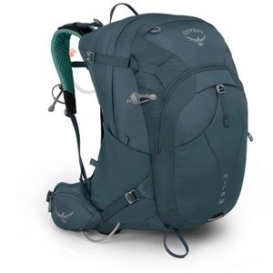Osprey Hydration Pack Backpack